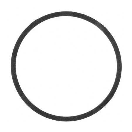 Victor Technology Air Cleaner Mounting Gasket - MAHLE G31176